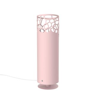 Lumicom Orient L&aacute;mpara De Techo Led