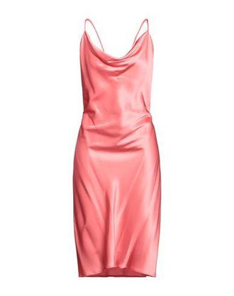 SOLOTRE VESTITI - Vestiti midi su YOOX.COM