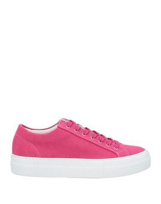 Fedeli CALZATURE - Sneakers su YOOX.COM