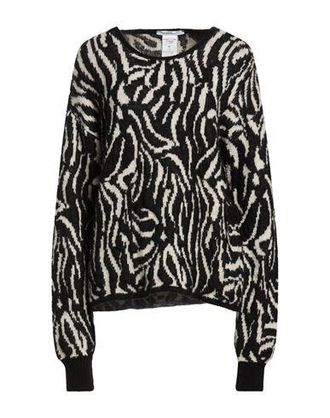 Pennyblack MAGLIERIA - Pullover su YOOX.COM