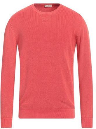 Cashmere Company KNITWEAR - Jumpers on YOOX.COM