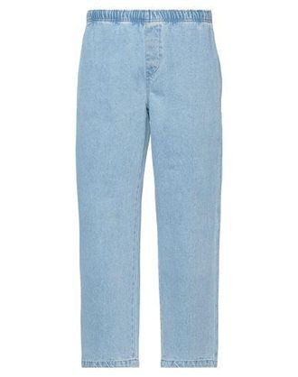 Obey HOSEN & R&Ouml;CKE - Jeanshosen auf YOOX.COM