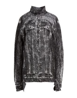 JNBY KNITWEAR - Turtlenecks sur YOOX.COM