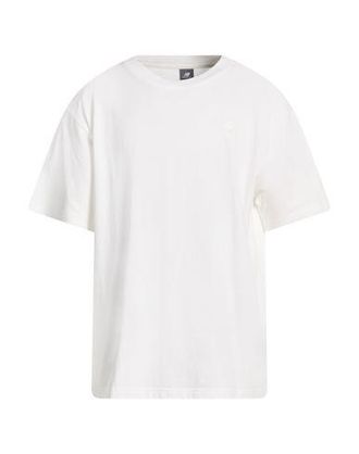 New Balance T-shirts