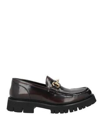 Seboy&acute;s Loafers