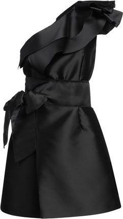 Alberta Ferretti DRESSES - Mini dresses on YOOX.COM