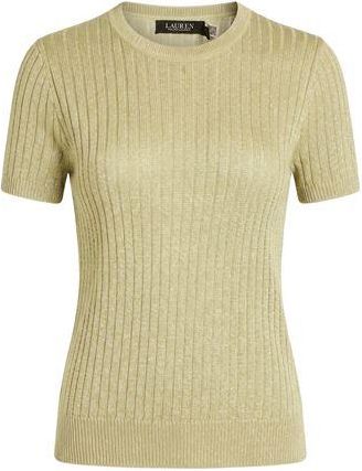 Ralph Lauren MAGLIERIA - Pullover su YOOX.COM