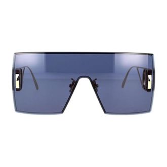 Dior 30 Montaigne M1 U Sonnenbrille