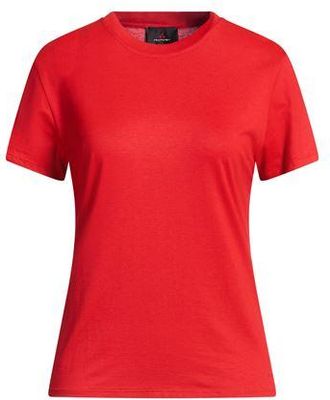 Peuterey TOPWEAR - T-shirts sur YOOX.COM