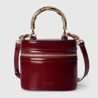 Gucci Bags − Sale: up to −60% | Stylight