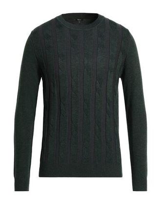 Take Two MAGLIERIA - Pullover su YOOX.COM