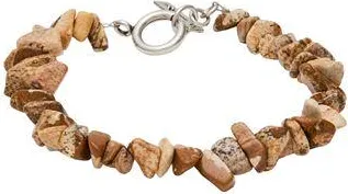 Isabel Marant JEWELLERY and WATCHES - Bracelets on YOOX.COM