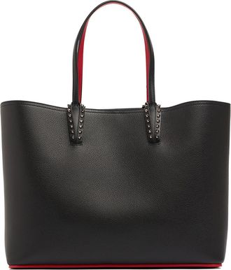 Christian Louboutin Taschen Sale bis zu 37 Stylight