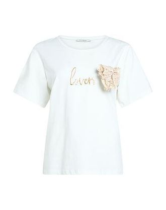 Le Streghe CAMISETAS Y TOPS - Camisetas en YOOX.COM