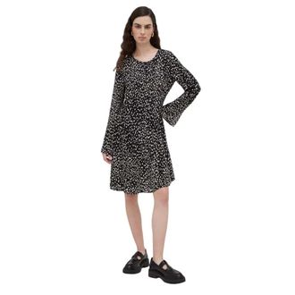 Marc O'Polo Donna, Abiti, Multicolore, XS, new