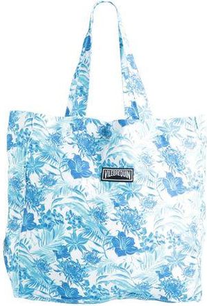 Vilebrequin TASCHEN - Schultertaschen auf YOOX.COM