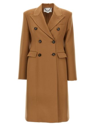 【Stella McCartney】coat コート★関税送料込み Stella McCartney】coat コート☆関税送料込み (Stella