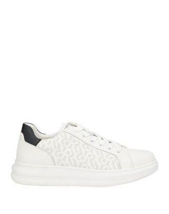 Replay CALZATURE - Sneakers su YOOX.COM