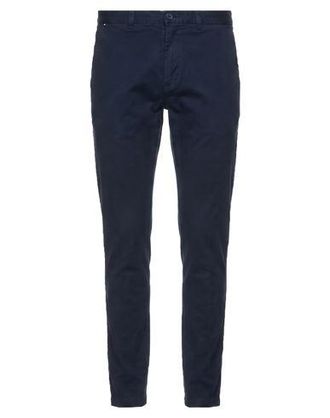 BOSS BOTTOMWEAR - Trousers sur YOOX.COM