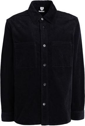 Arket CAMISETAS Y TOPS - Camisas en YOOX.COM