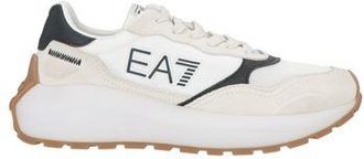 Emporio Armani CALZATURE - Sneakers su YOOX.COM