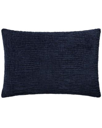 Loloi Rugs 13In X 21In Cover With Poly Pillow