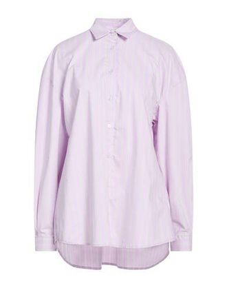Stella Jean TOPS - Hemden auf YOOX.COM