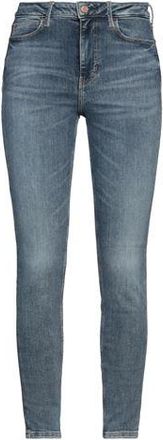 Guess Jeans