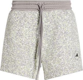 adidas BOTTOMWEAR - Shorts e bermuda su YOOX.COM