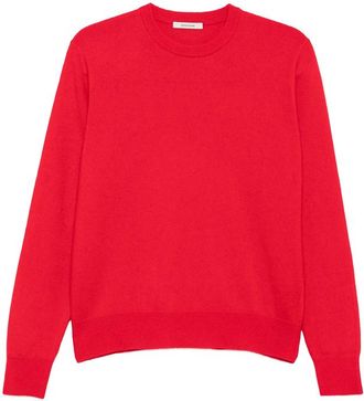 Entire studios Crew-neck Sweater