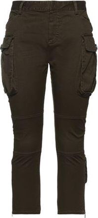 Dsquared2 BOTTOMWEAR - Trousers sur YOOX.COM
