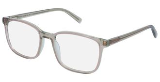 Esprit Optical Frame ET33484 535 54