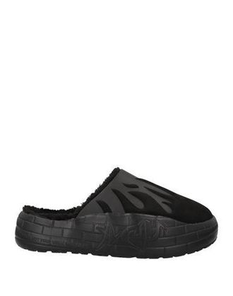 Acupuncture SCHUHE - Mules & Clogs auf YOOX.COM