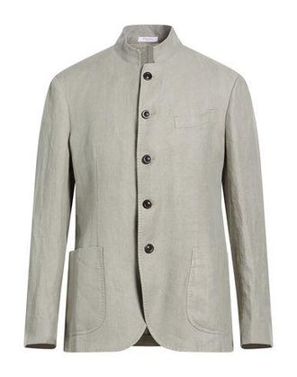 Boglioli COMPLETI E COORDINATI - Blazers su YOOX.COM