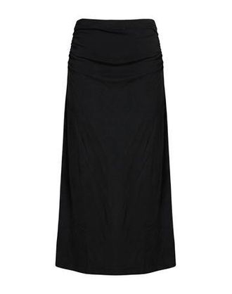 Xirena BOTTOMWEAR - Midi skirts sur YOOX.COM