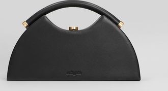 Cult Gaia Marjani Hand Bag