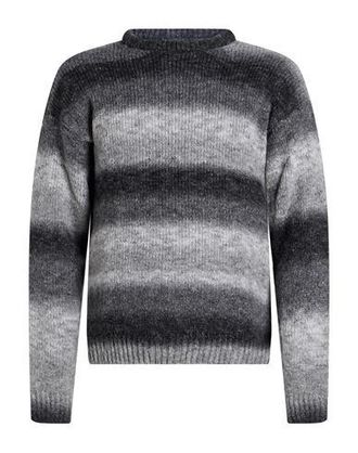 Family Fir$t Milano PRENDAS DE PUNTO - Pullover en YOOX.COM