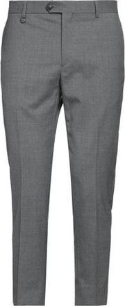 Be Able BOTTOMWEAR - Trousers sur YOOX.COM