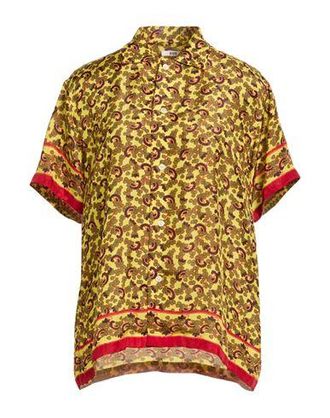 Bode TOPWEAR - Shirts on YOOX.COM