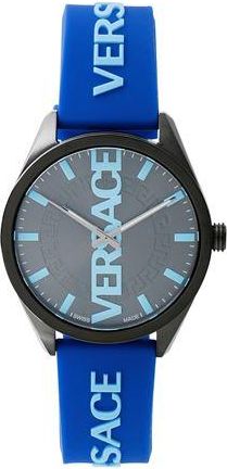 Versace V-vertical (wc-3H)
