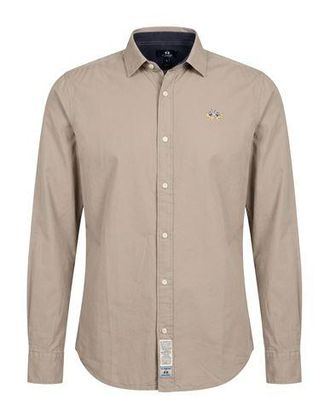 La Martina TOPS - Hemden auf YOOX.COM