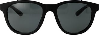 Emporio Armani 0ea4216u Sunglasses