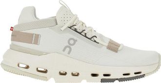 On Cloudnova 2 sneakers Woman 5.5
