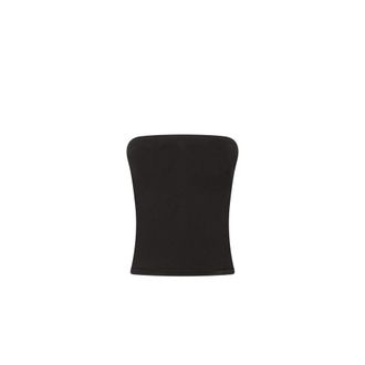 Wolford Fatal Top Sleeveless