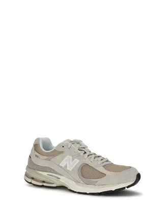 New Balance 2002R Sneaker - Gray