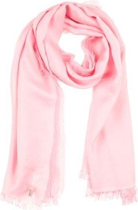 Faliero Sarti ACCESSORI - Sciarpe su YOOX.COM