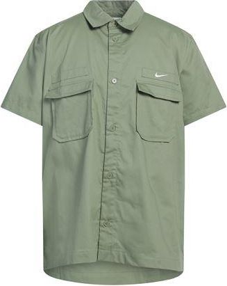 Nike CAMISETAS Y TOPS - Camisas en YOOX.COM