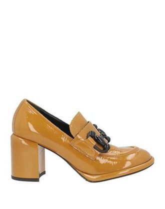 Bruglia FOOTWEAR - Loafers on YOOX.COM