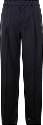Pantaloni Torino Lola