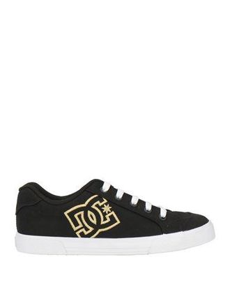 DC FOOTWEAR - Trainers sur YOOX.COM